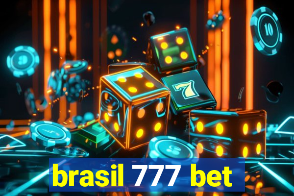 brasil 777 bet